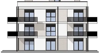 von_poll_real_estate_property_25466025_image_1