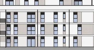 von_poll_real_estate_property_25466025_image_2