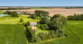 von_poll_real_estate_property_25466026_image_1