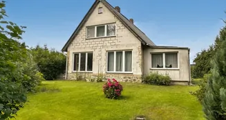 von_poll_real_estate_property_25466026_image_3