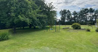 von_poll_real_estate_property_25466026_image_5