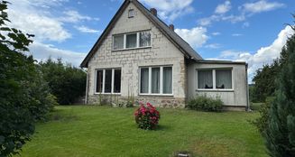 von_poll_real_estate_property_25466026_image_4