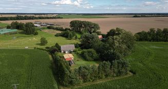 von_poll_real_estate_property_25466026_image_1