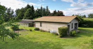 von_poll_real_estate_property_25466026_image_4