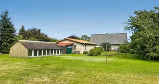 von_poll_real_estate_property_25466026_image_7