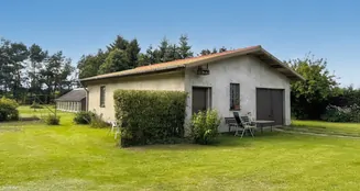 von_poll_real_estate_property_25466026_image_9