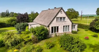 von_poll_real_estate_property_25466026_image_2