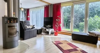 von_poll_real_estate_property_25466026_image_11