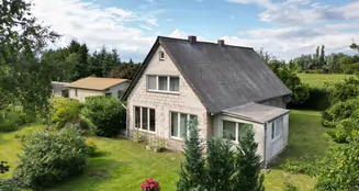 von_poll_real_estate_property_25466026_image_0