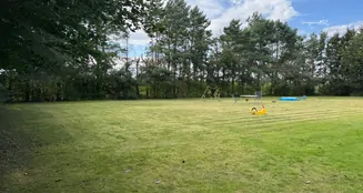 von_poll_real_estate_property_25466026_image_6