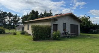von_poll_real_estate_property_25466026_image_9