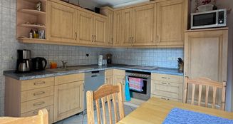 von_poll_real_estate_property_25466026_image_10