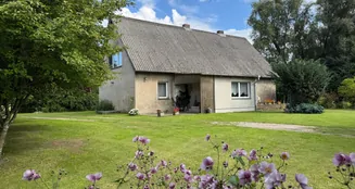 von_poll_real_estate_property_25466026_image_8