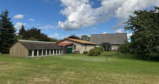 von_poll_real_estate_property_25466026_image_7