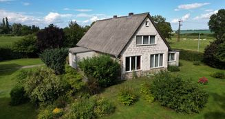 von_poll_real_estate_property_25466026_image_2