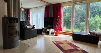 von_poll_real_estate_property_25466026_image_11