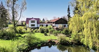von_poll_real_estate_property_25466027_image_2
