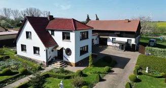 von_poll_real_estate_property_25466027_image_2