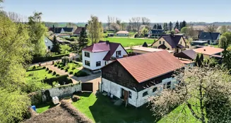 von_poll_real_estate_property_25466027_image_3