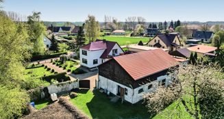 von_poll_real_estate_property_25466027_image_4