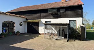 von_poll_real_estate_property_25466027_image_6