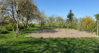 von_poll_real_estate_property_25466027_image_7