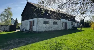 von_poll_real_estate_property_25466027_image_8