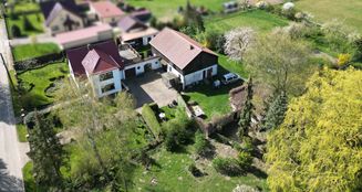 von_poll_real_estate_property_25466027_image_0