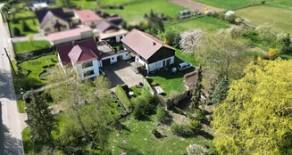 von_poll_real_estate_property_25466027_image_0