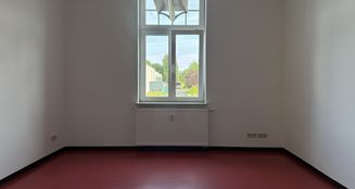 von_poll_real_estate_property_25466028_image_3