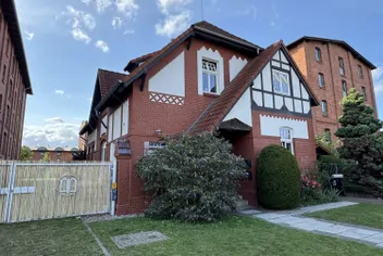 von Poll Immobilien GmbH