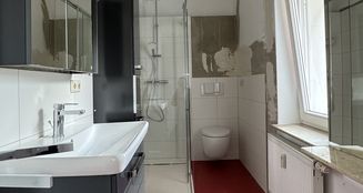 von_poll_real_estate_property_25466028_image_1
