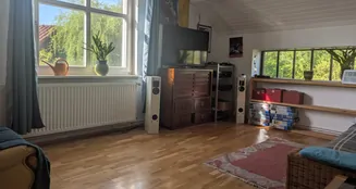 von_poll_real_estate_property_25466021_image_8