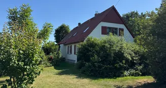 von_poll_real_estate_property_25466021_image_2