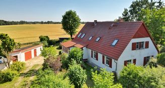 von_poll_real_estate_property_25466021_image_1