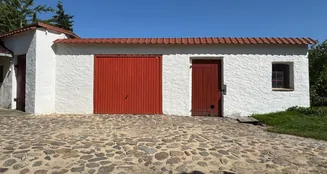 von_poll_real_estate_property_25466021_image_4