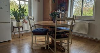 von_poll_real_estate_property_25466021_image_9