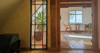 von_poll_real_estate_property_25466021_image_14