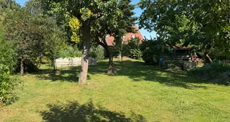 von_poll_real_estate_property_25466021_image_5