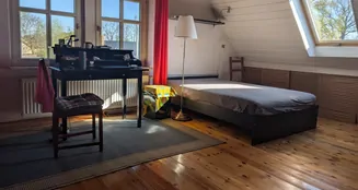 von_poll_real_estate_property_25466021_image_11