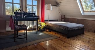 von_poll_real_estate_property_25466021_image_11
