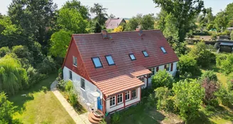 von_poll_real_estate_property_25466021_image_0