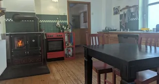 von_poll_real_estate_property_25466021_image_10