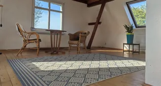 von_poll_real_estate_property_25466021_image_12