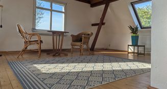 von_poll_real_estate_property_25466021_image_12