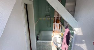 von_poll_real_estate_property_25466021_image_13