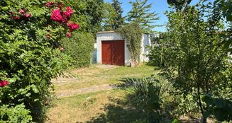 von_poll_real_estate_property_25466021_image_6