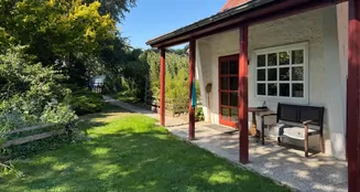 von_poll_real_estate_property_25466021_image_3