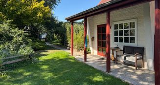 von_poll_real_estate_property_25466021_image_3