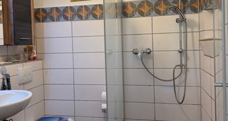 von_poll_real_estate_property_25466021_image_7